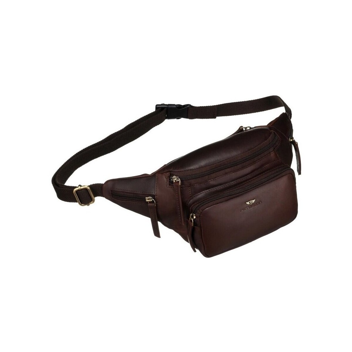 Peterson  PTNBP001OPU76612  ruznobarevne