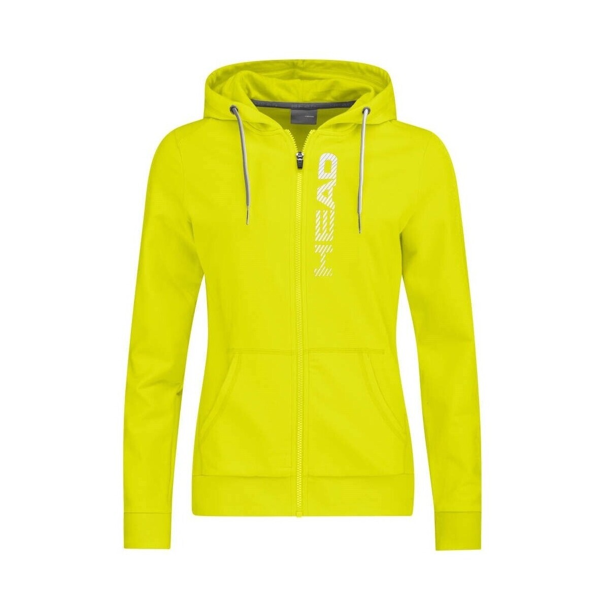 Head  Club Greta  ruznobarevne