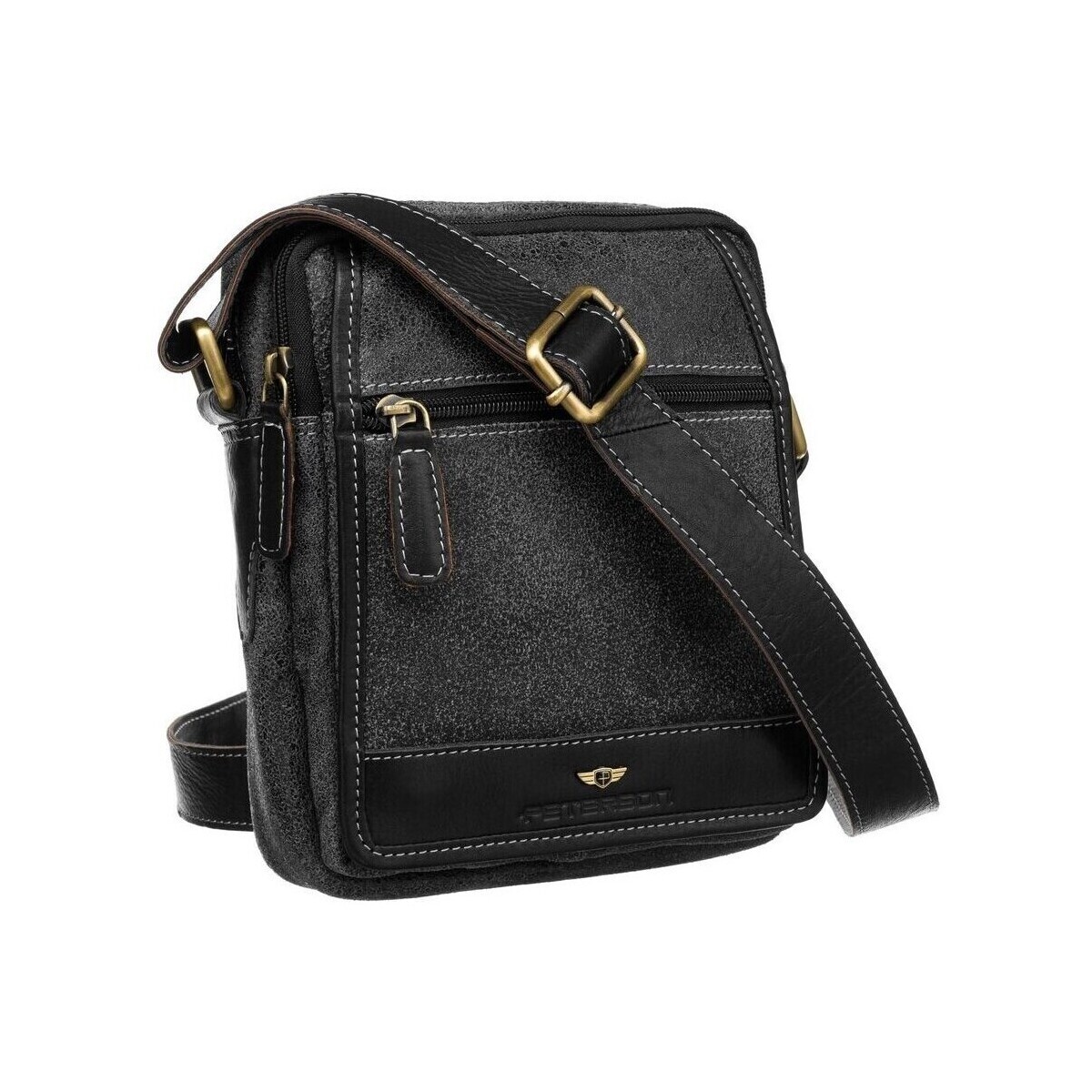 Peterson  PTN662SCC77722  ruznobarevne