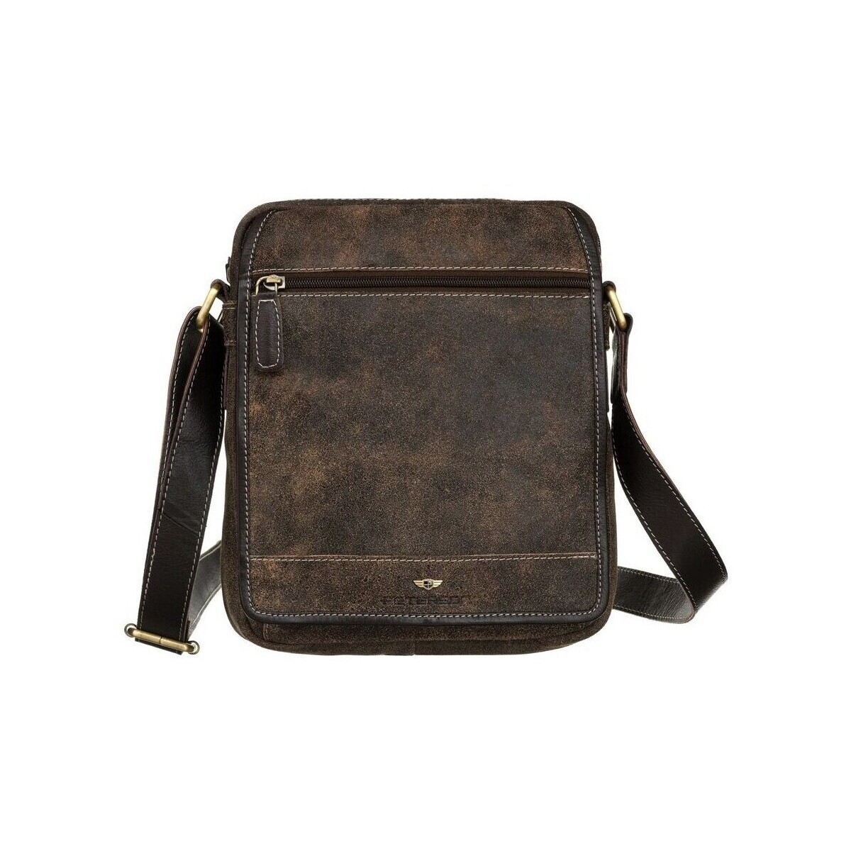 Peterson  PTN664SCC77735  ruznobarevne