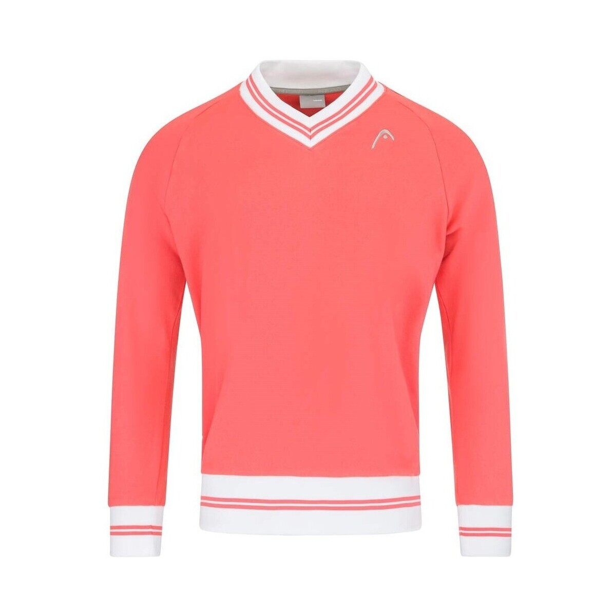 Head  811953CO  Růžová