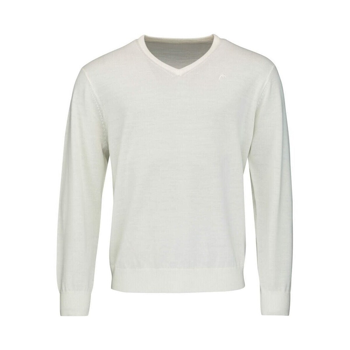 Head  811282WH  Bílá