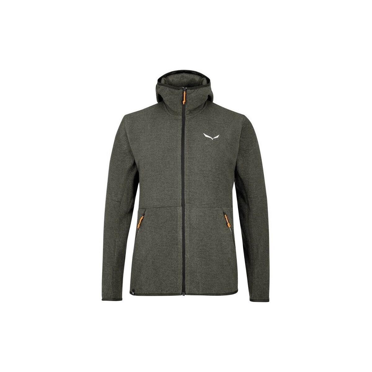 Salewa  Nuvolo  ruznobarevne