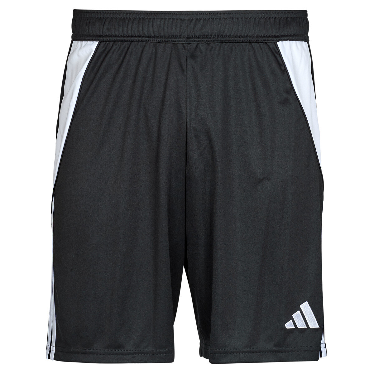 adidas  Tiro 24 Shorts  Černá