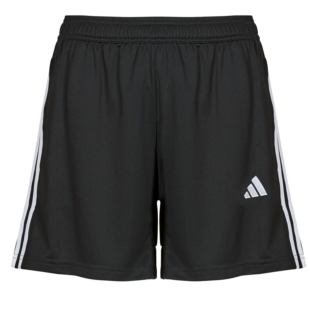 adidas  Tiro 25 Essentials Shorts  Černá