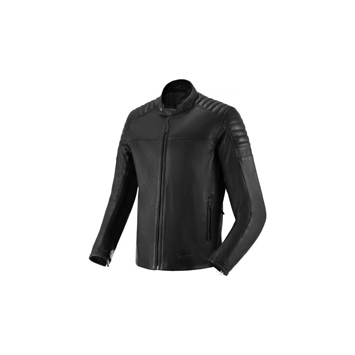 Seca  Wanted Ii  ruznobarevne