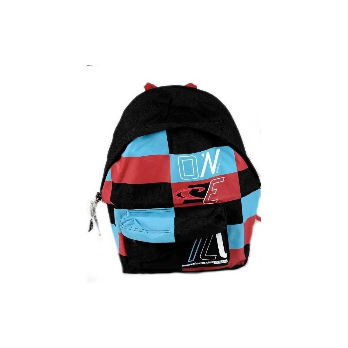 O'neill  0540021500  ruznobarevne