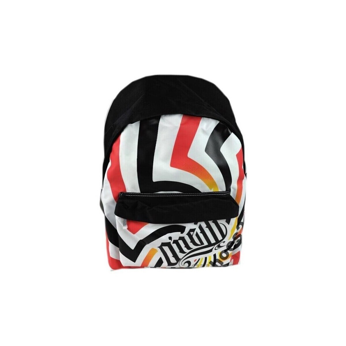 O'neill  1042503111  ruznobarevne