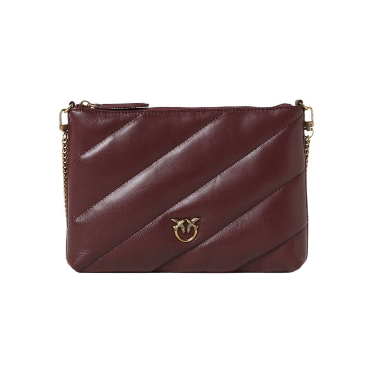 Pinko  100252A0F2  ruznobarevne