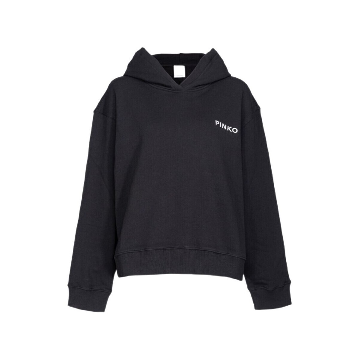 Pinko  101767A13L  ruznobarevne