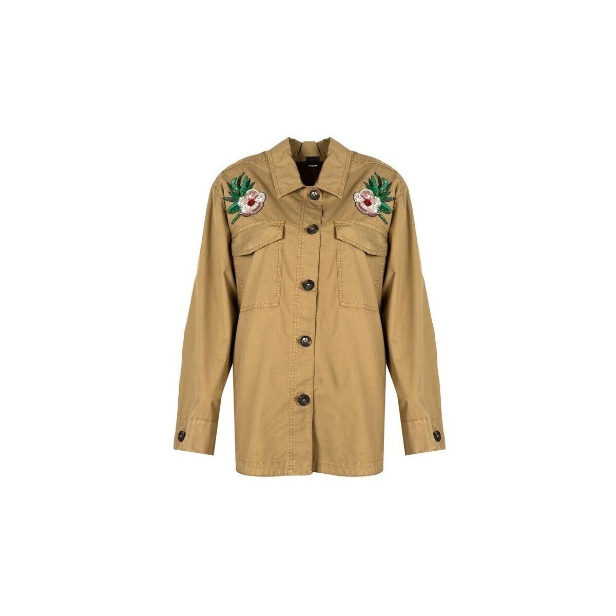 Pinko  Capo  ruznobarevne