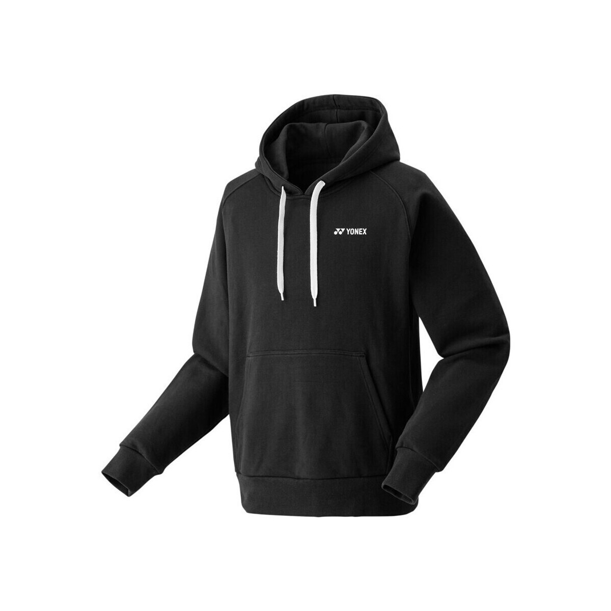 Yonex  COYM0031321  ruznobarevne