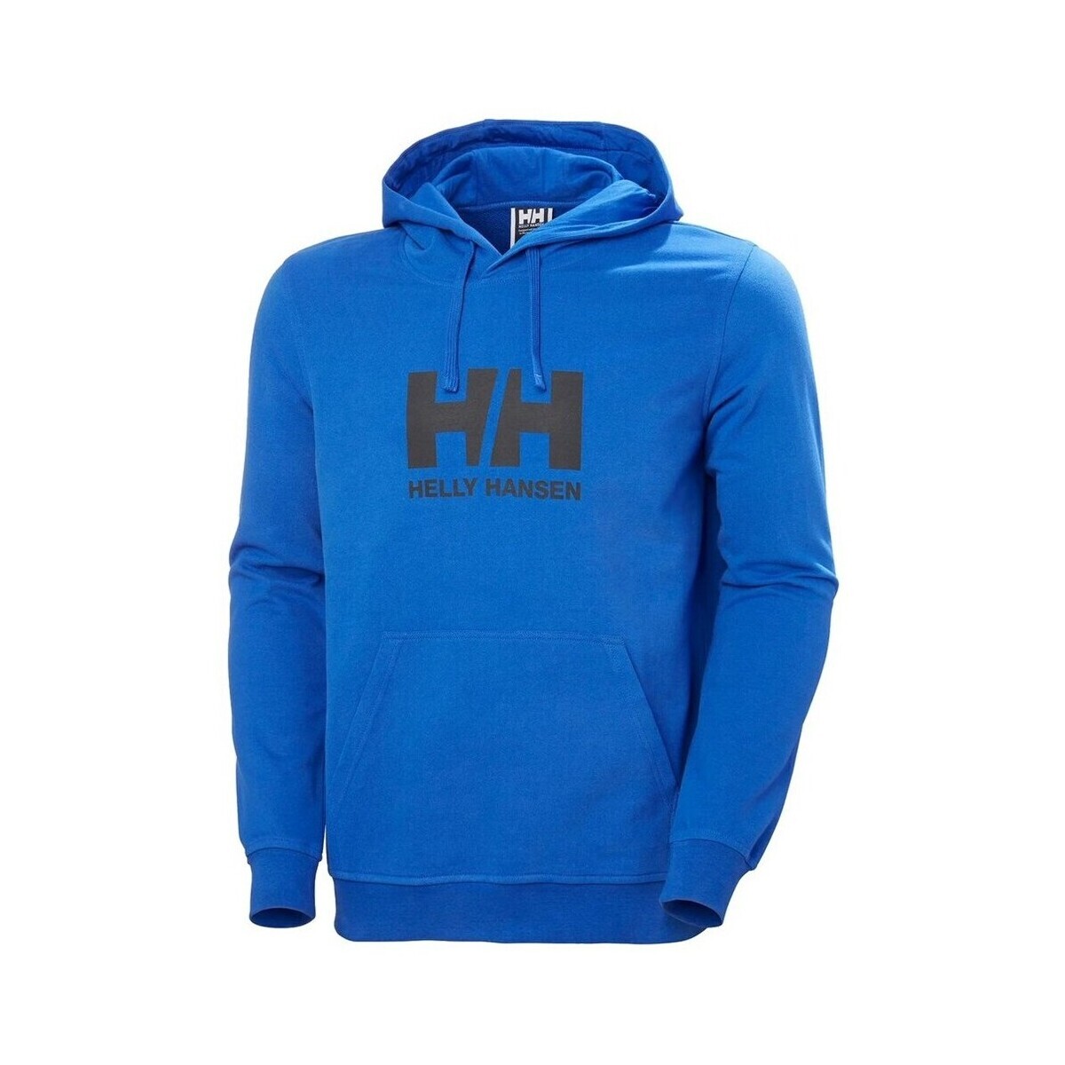 Helly Hansen  33977543  ruznobarevne
