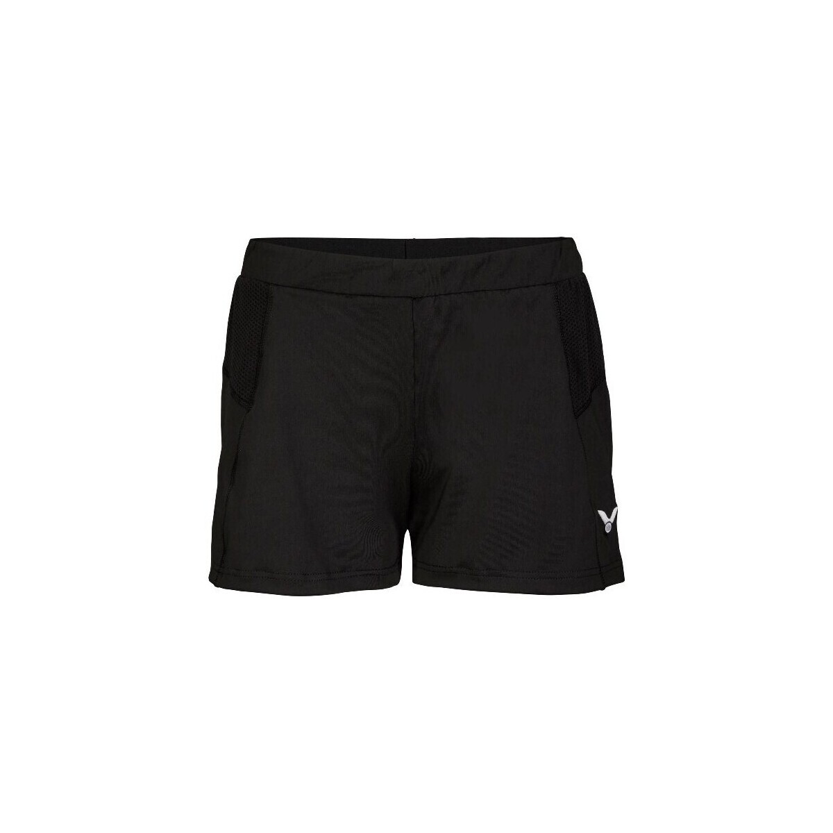 Victor  R-04200 C  Černá