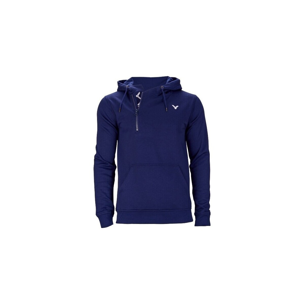 Victor  V-03400 B  ruznobarevne