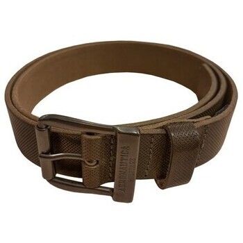 Aeronautica Militare  CP232PL15800007  Hnědá