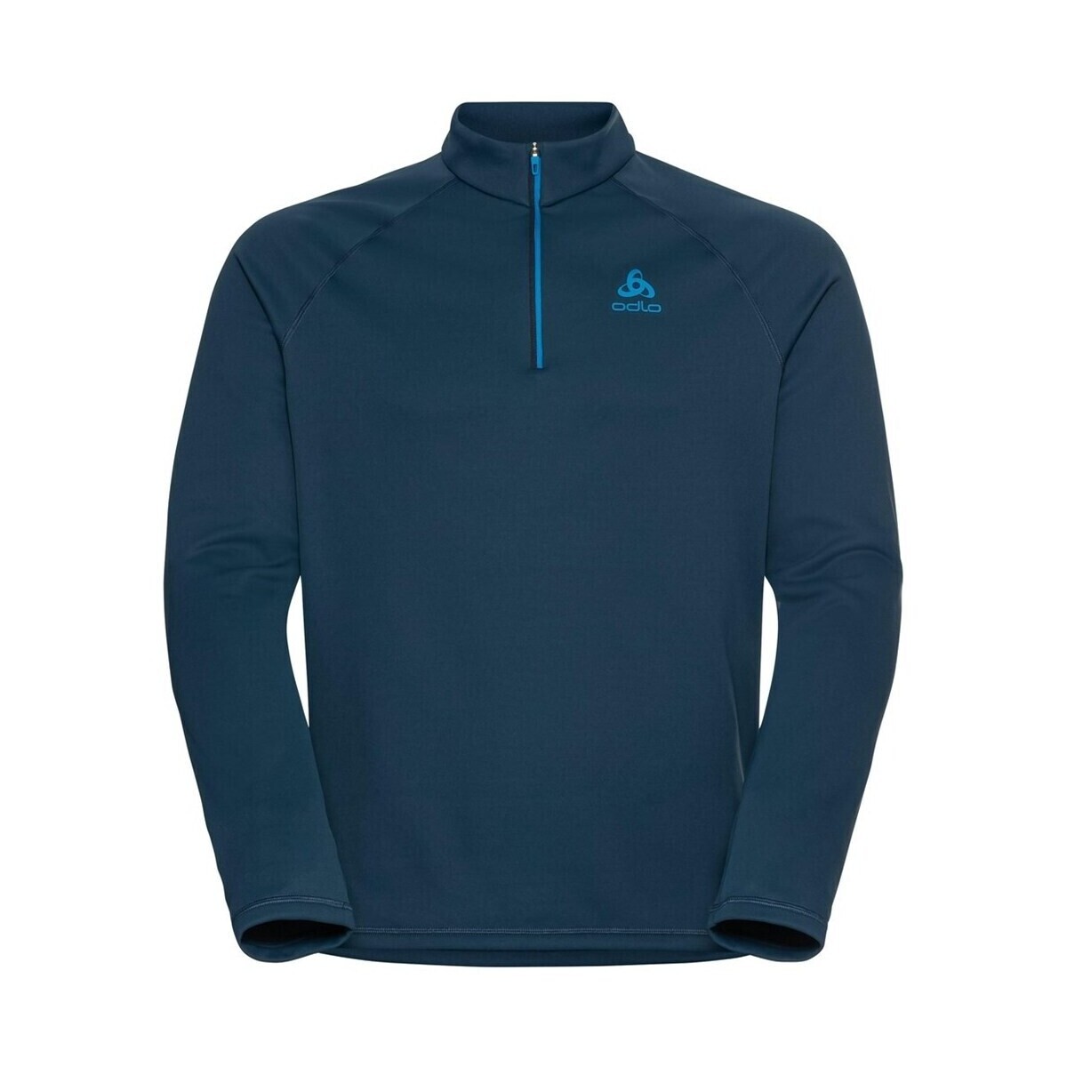 Odlo  54247220592  ruznobarevne