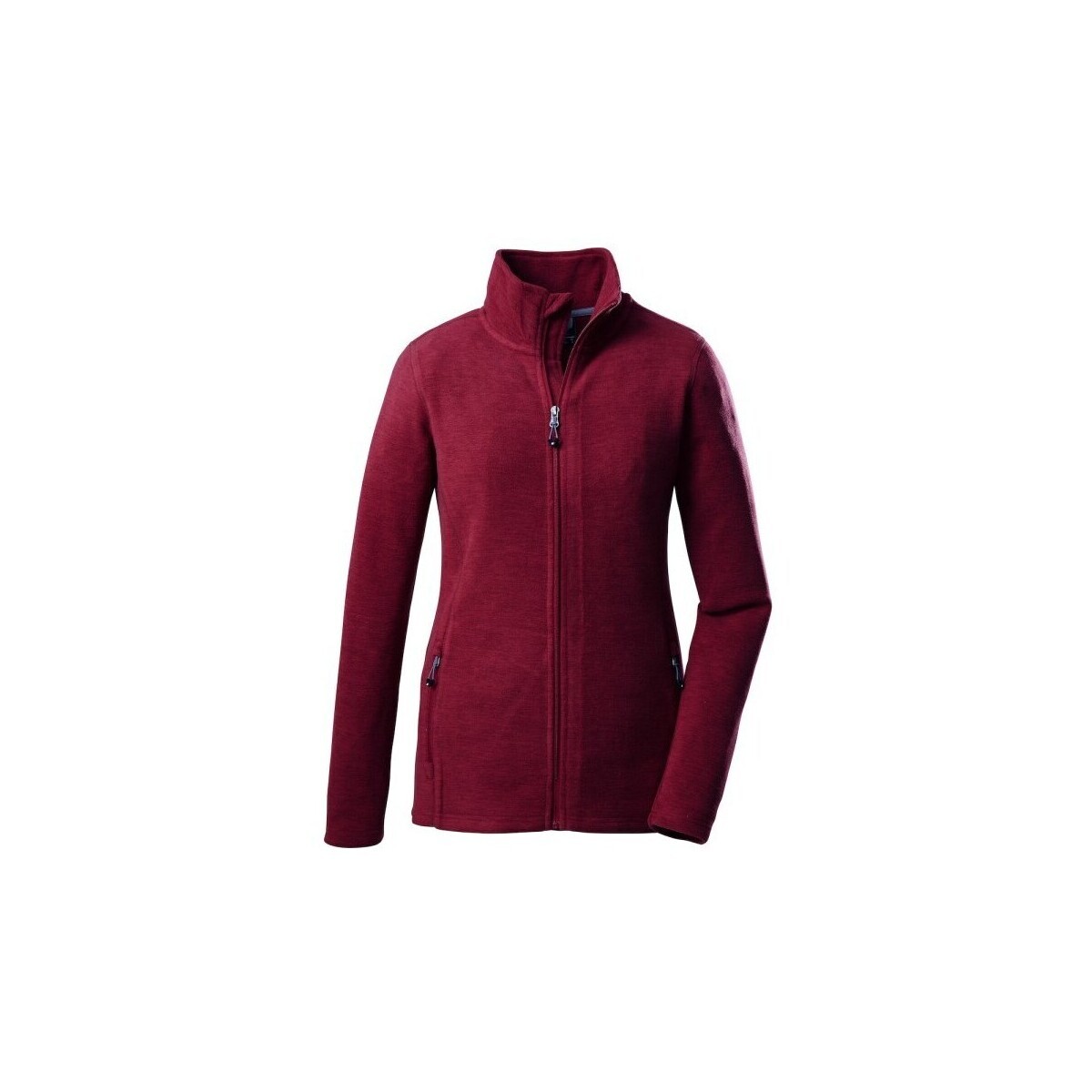 Killtec  3905300405  ruznobarevne