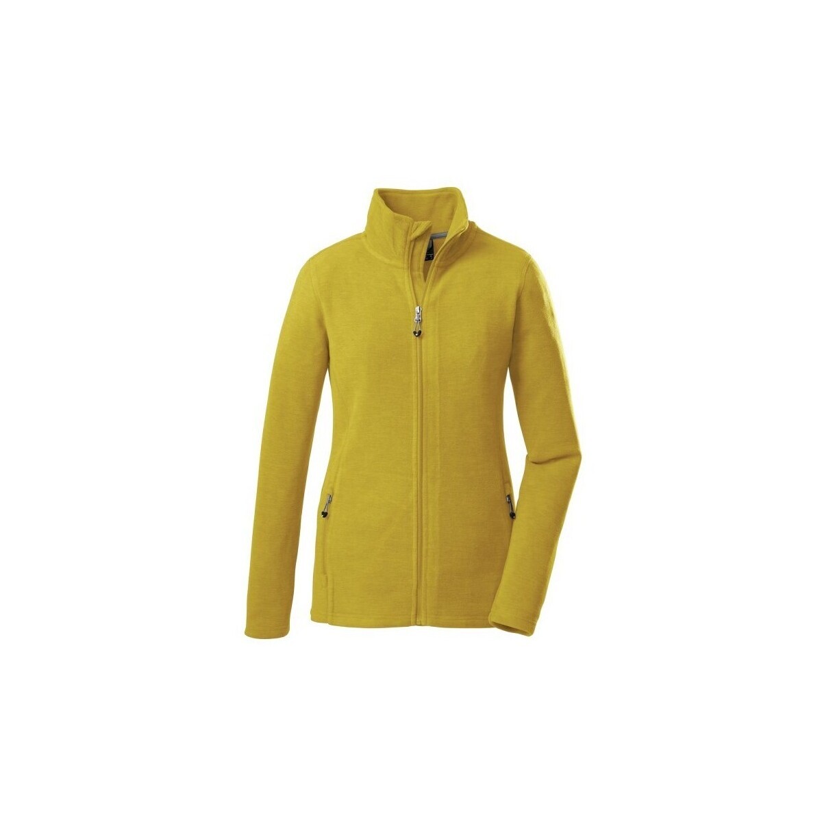 Killtec  3905300600  ruznobarevne