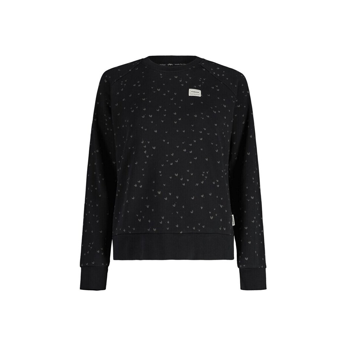 Maloja  3441918628  ruznobarevne