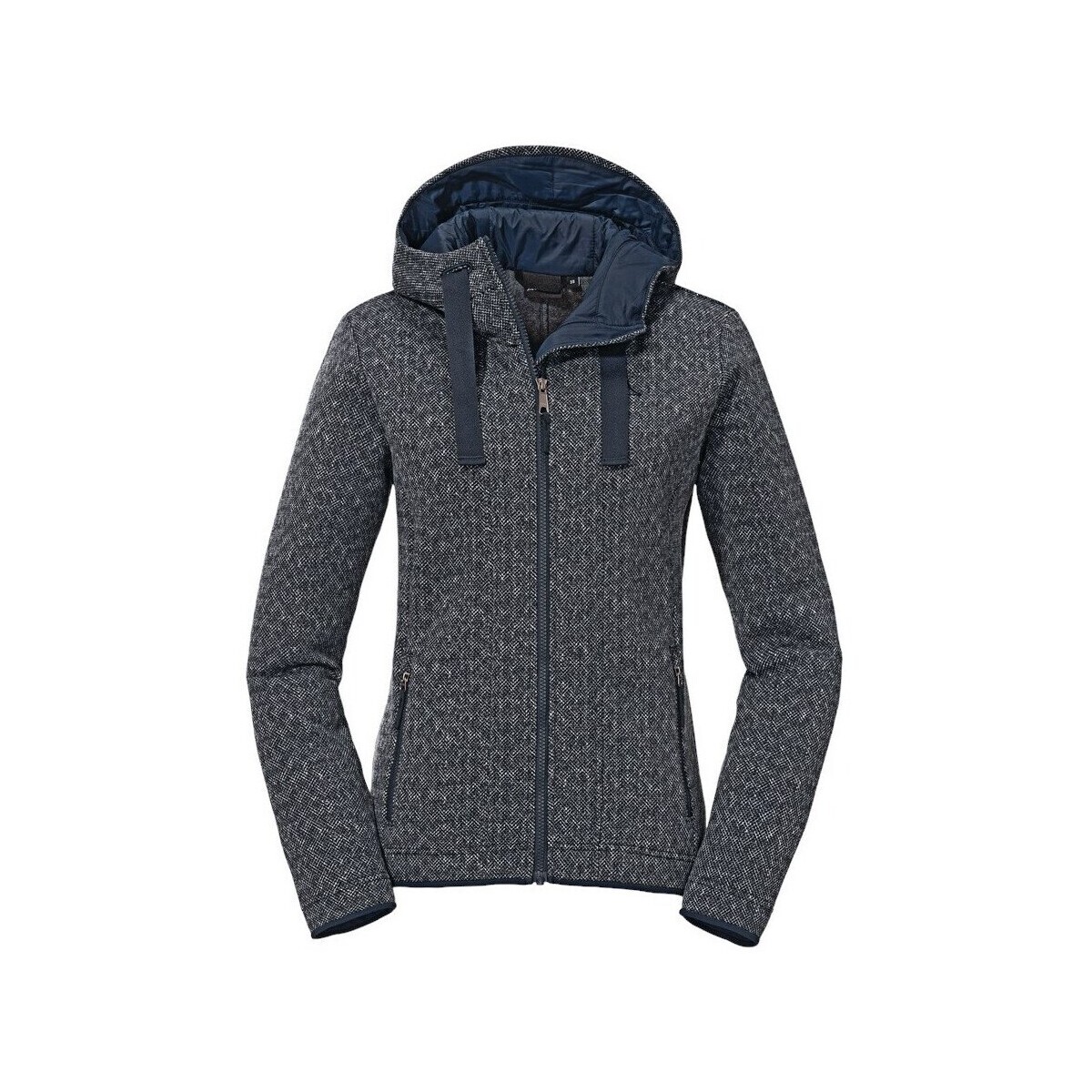 SchÖffel  Aurora  ruznobarevne