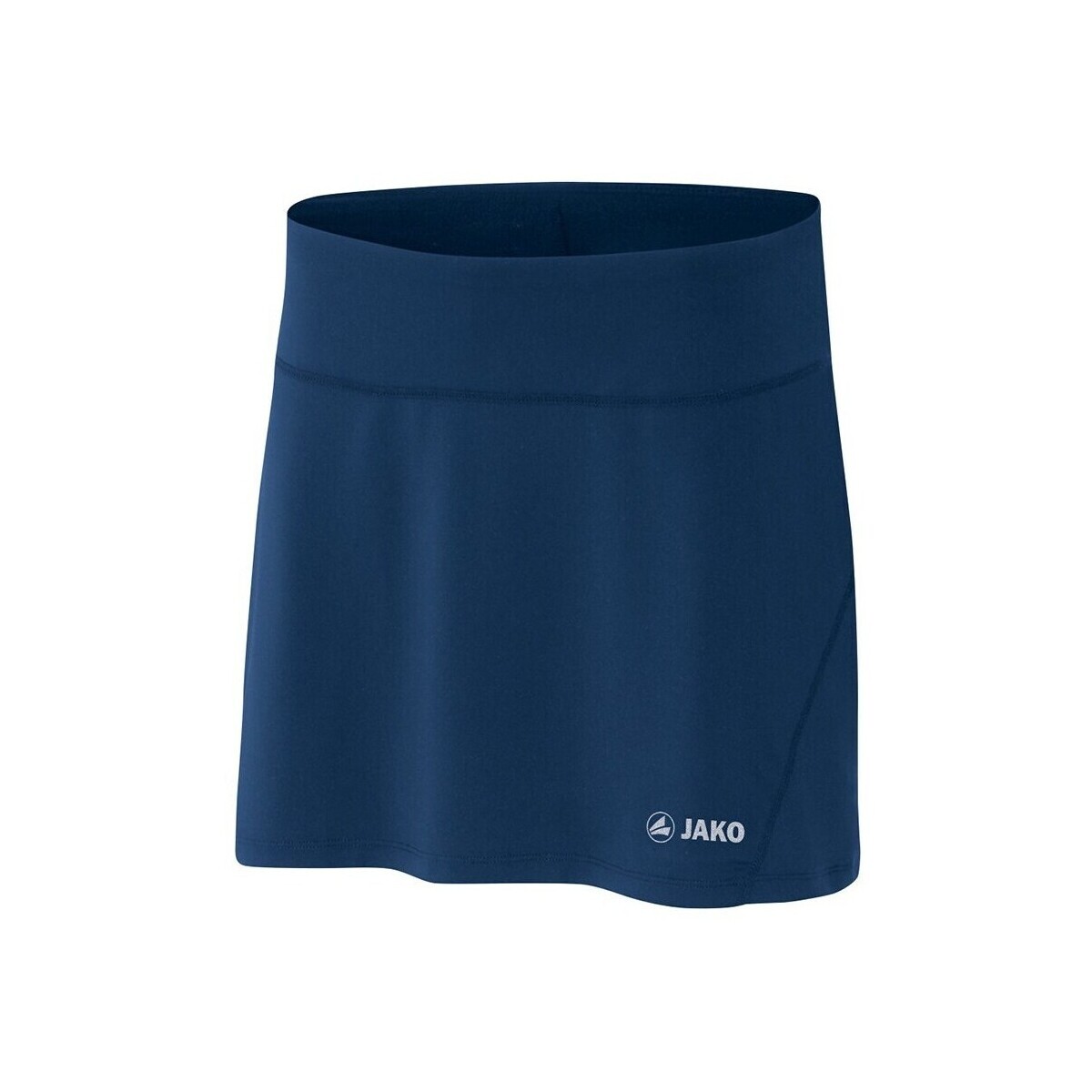 Jako  620209  Tmavě modrá