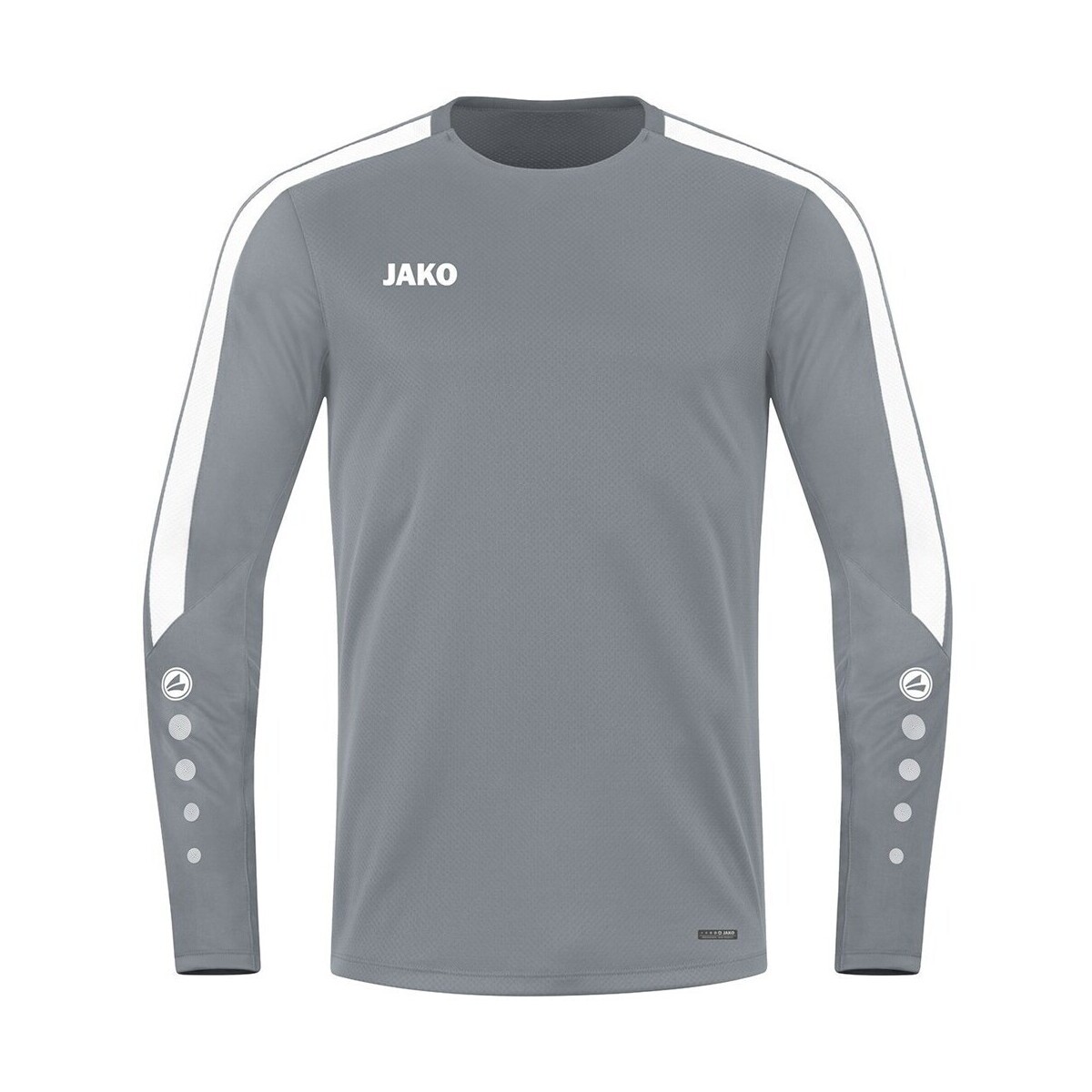 Jako  8823840  ruznobarevne