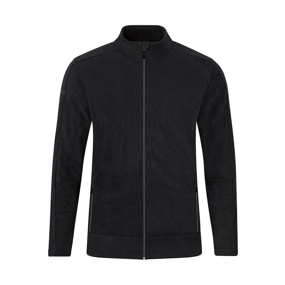 Jako  7703801  ruznobarevne