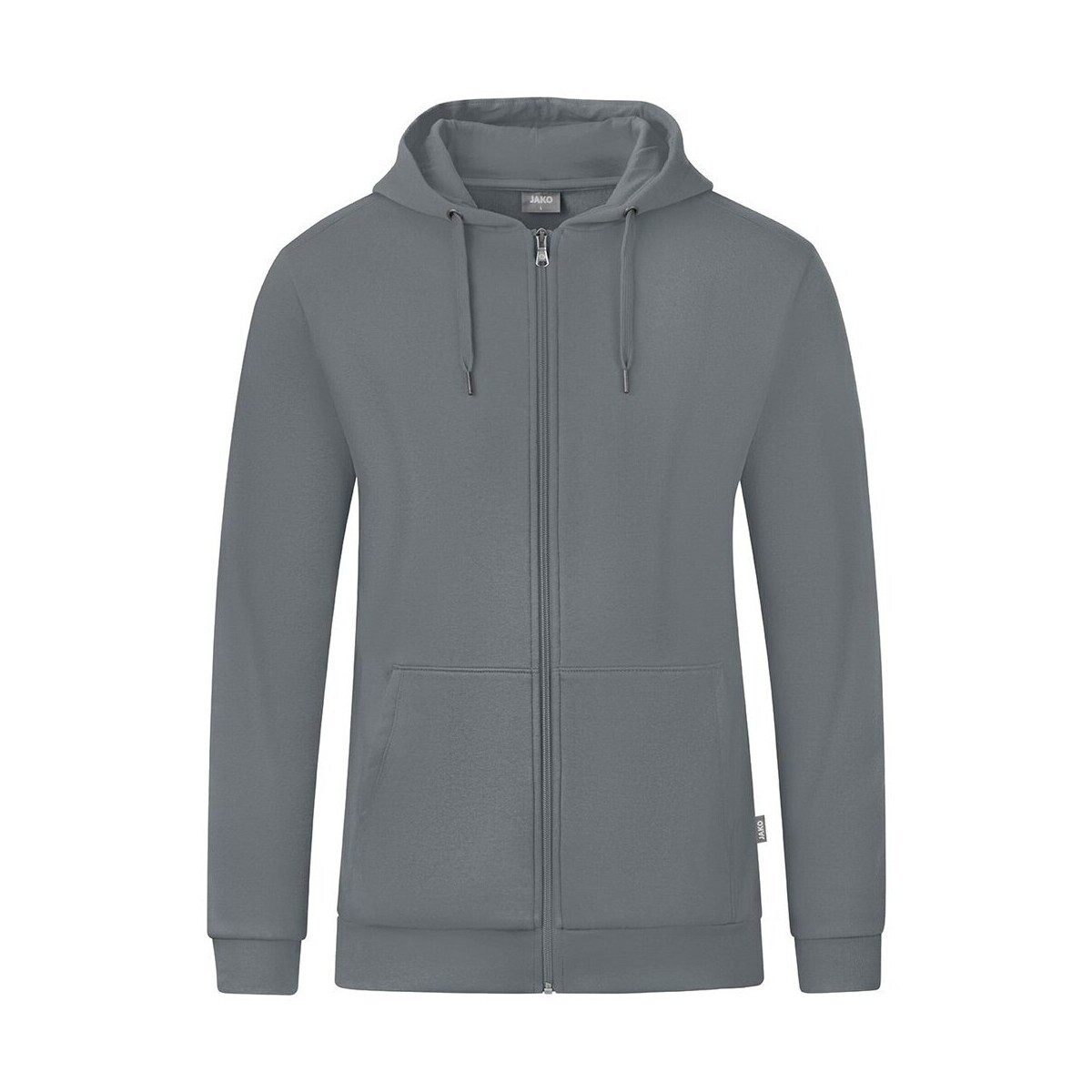 Jako  C6820840  ruznobarevne