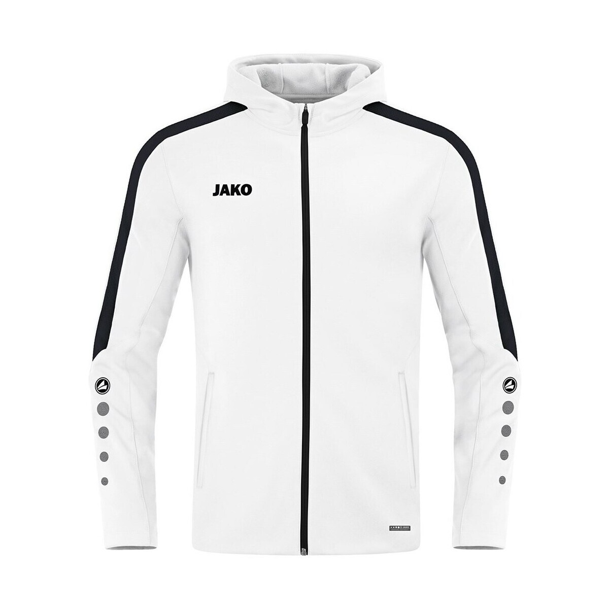 Jako  6823000  ruznobarevne