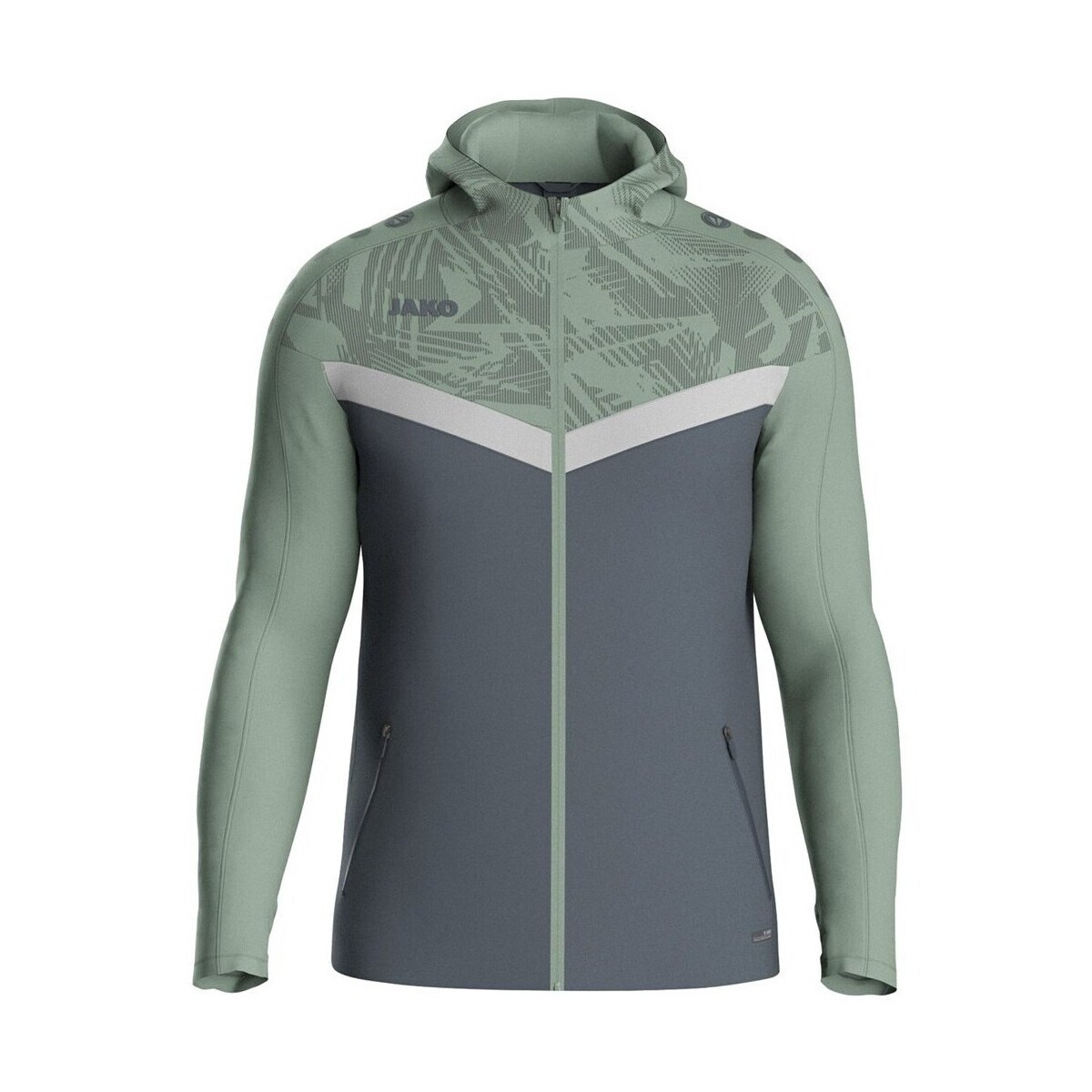 Jako  6824852  ruznobarevne