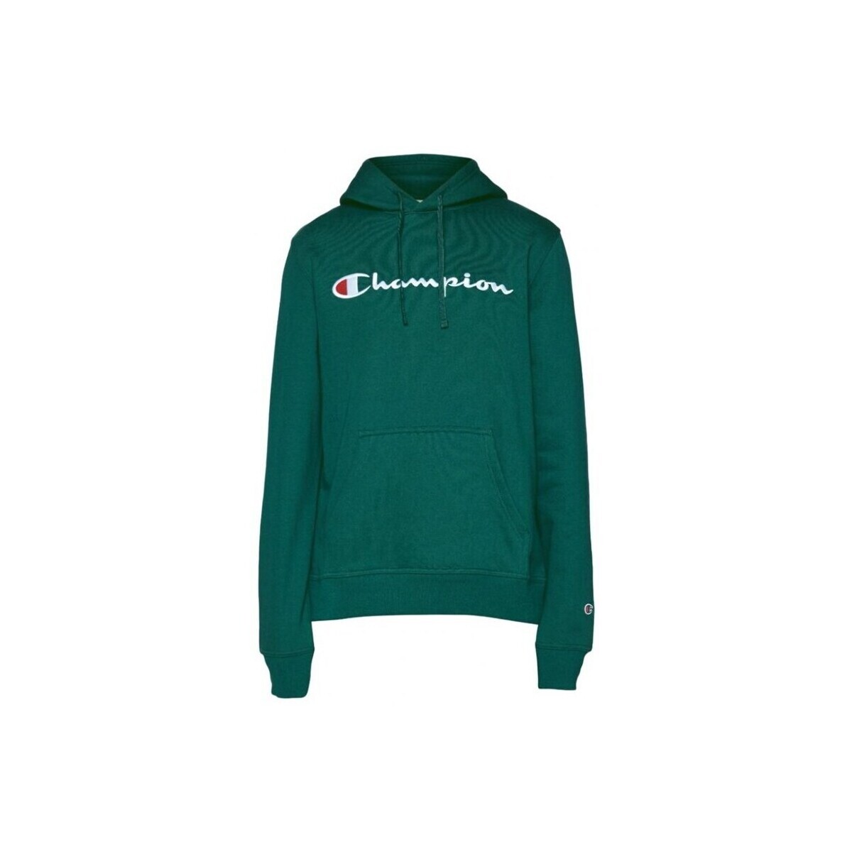 Champion  220253GS502  ruznobarevne