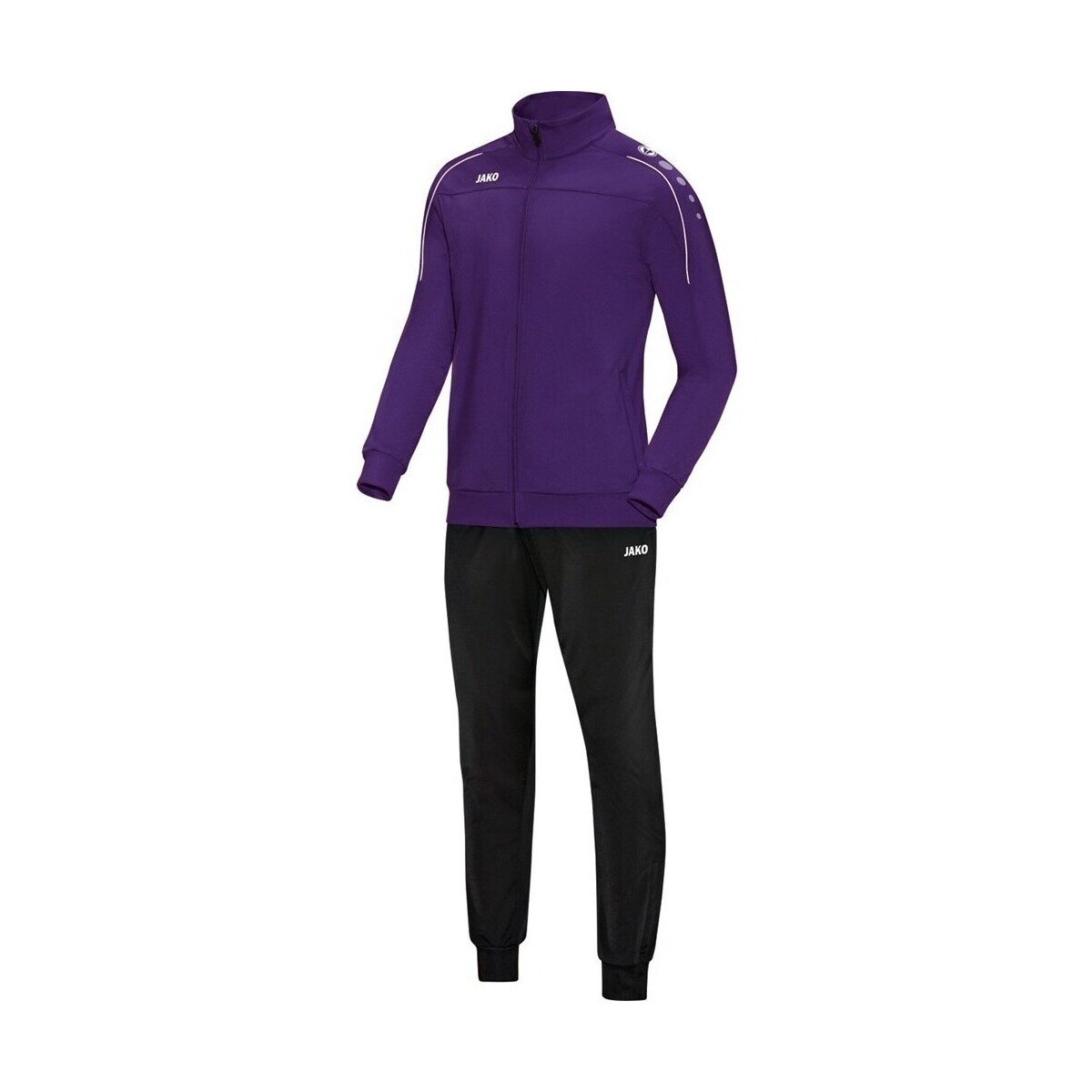 Jako  M915010  ruznobarevne