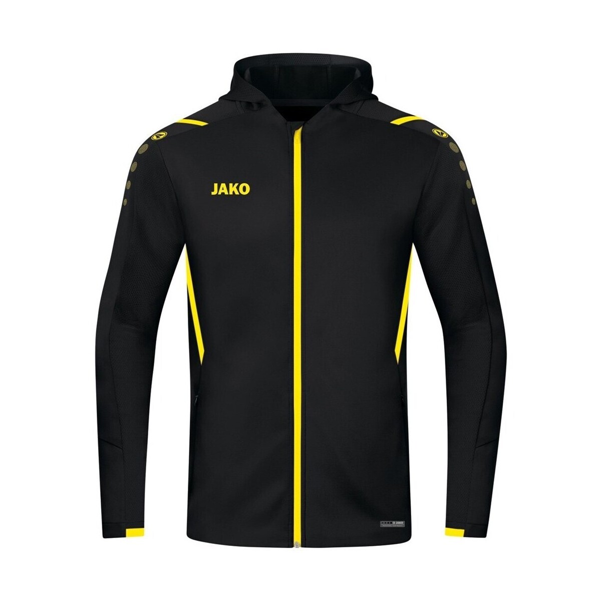 Jako  6821803  ruznobarevne