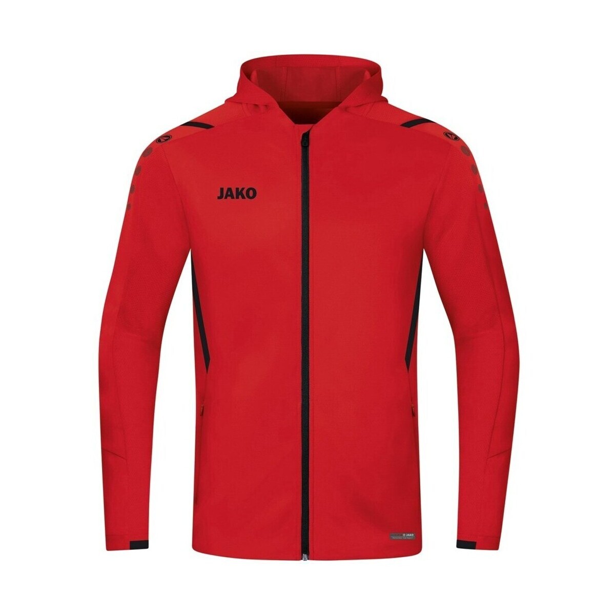 Jako  6821101  ruznobarevne