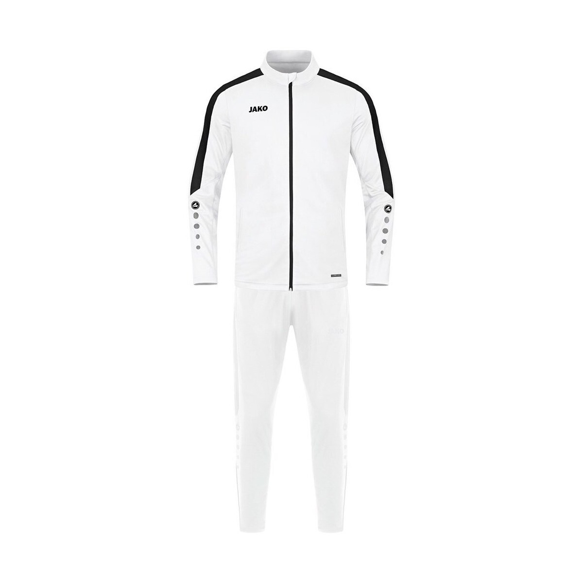 Jako  M9123000  Bílá