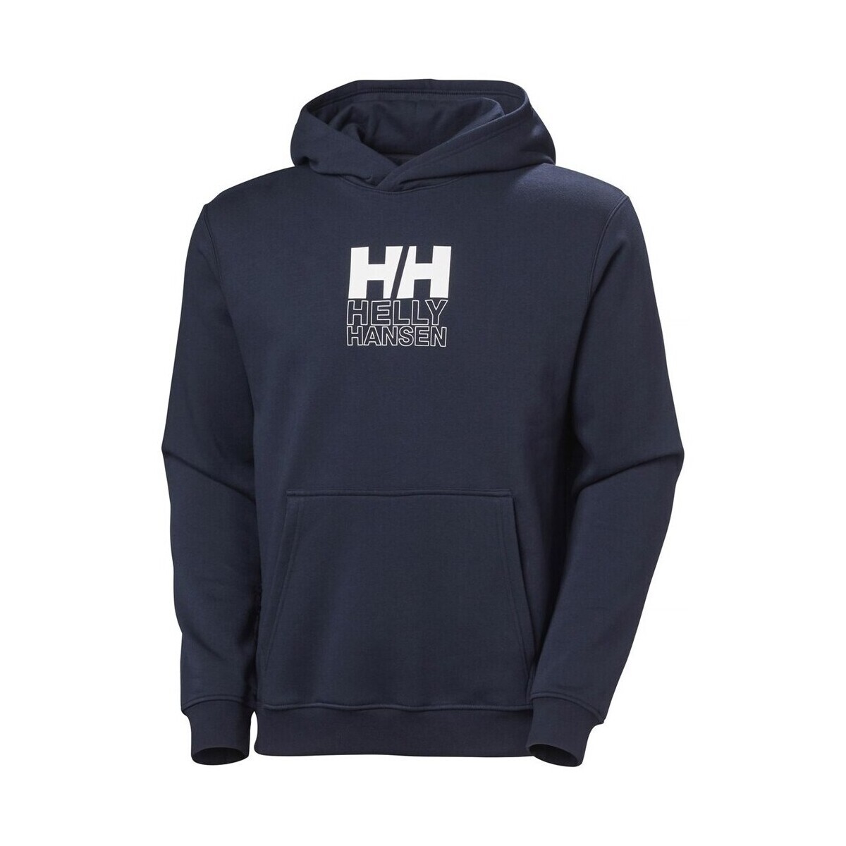 Helly Hansen  54158597  ruznobarevne