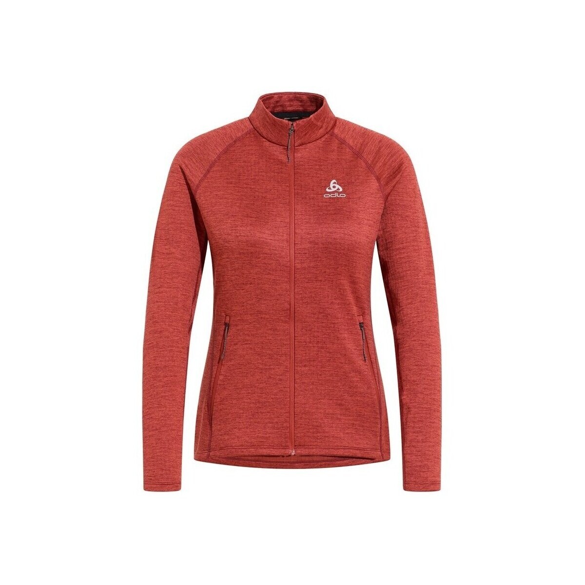 Odlo  54256130887  ruznobarevne