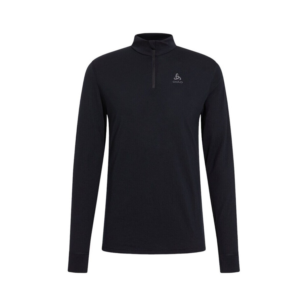 Odlo  11150215000  ruznobarevne