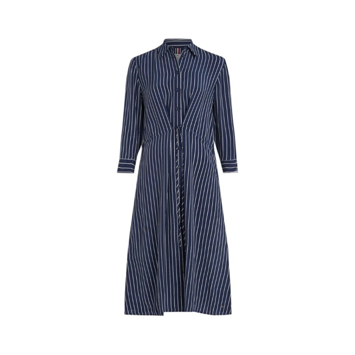 Tommy Hilfiger  Cupro  ruznobarevne