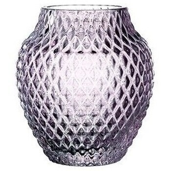 Leonardo  L018670  ruznobarevne