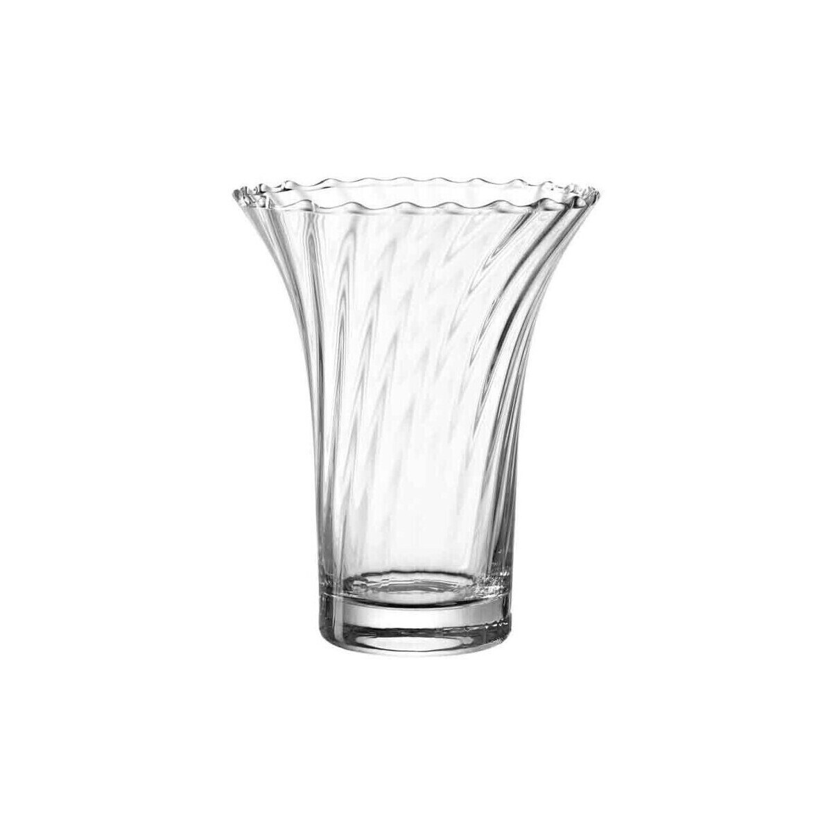 Leonardo  Ravenna  ruznobarevne