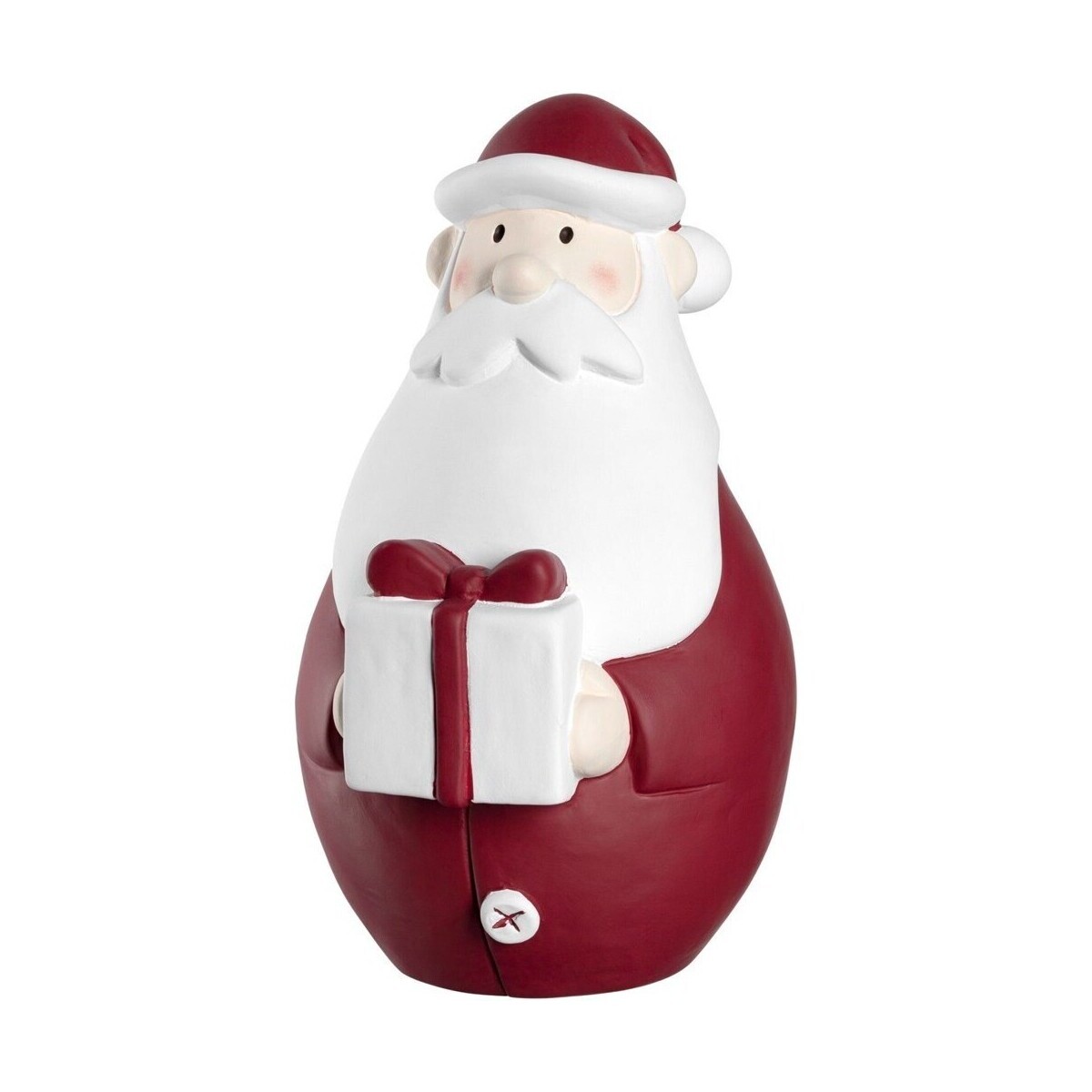 Leonardo  Candela  ruznobarevne