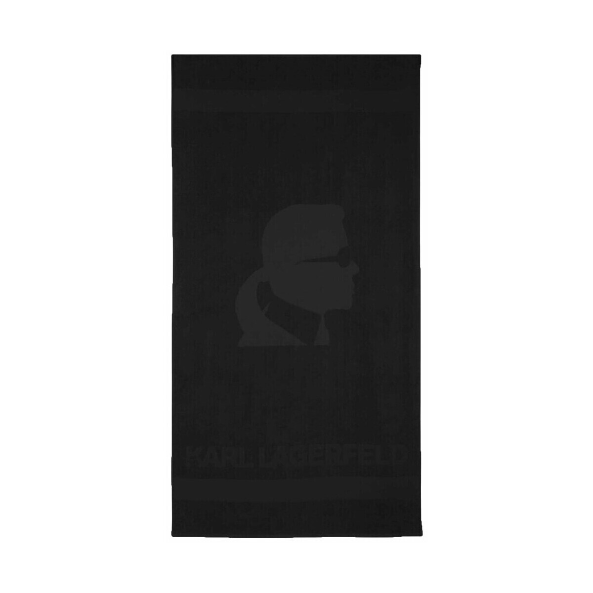 Karl Lagerfeld  KL18TW01BLACK  ruznobarevne