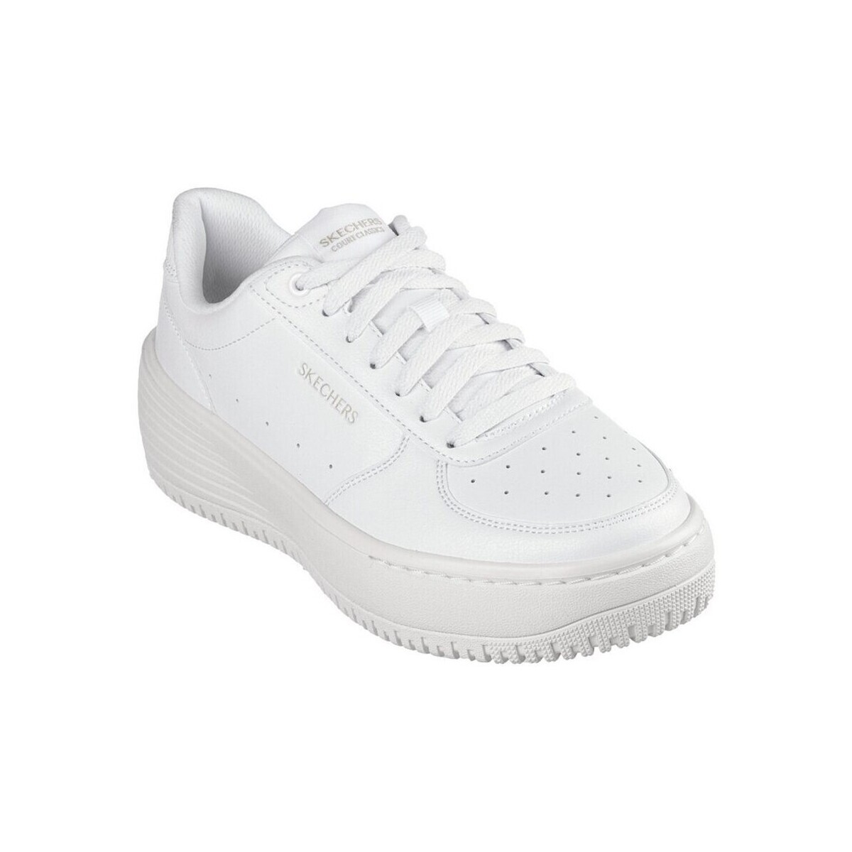 Skechers  185110WNT  ruznobarevne