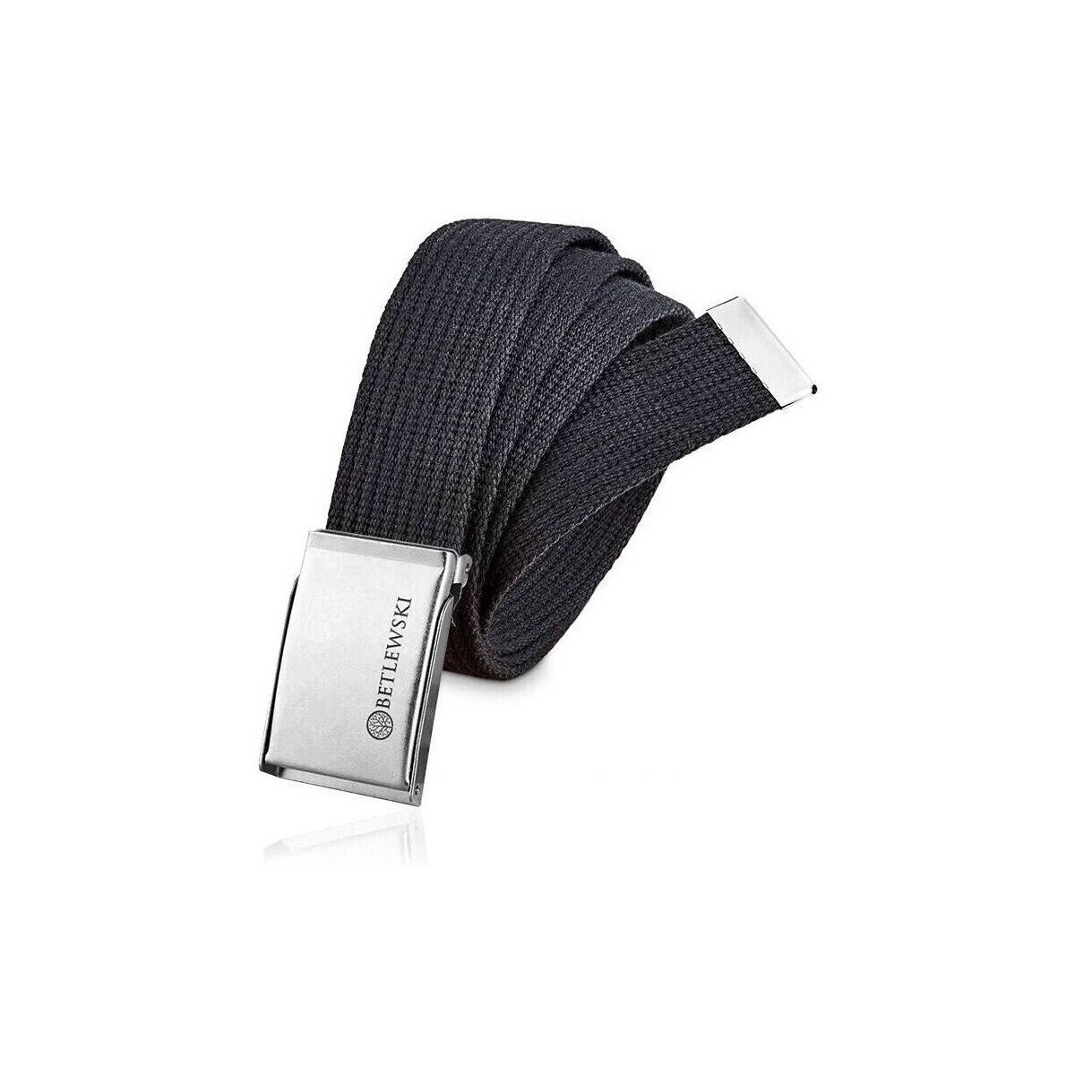 Betlewski  PRCB01SR1S57247  ruznobarevne