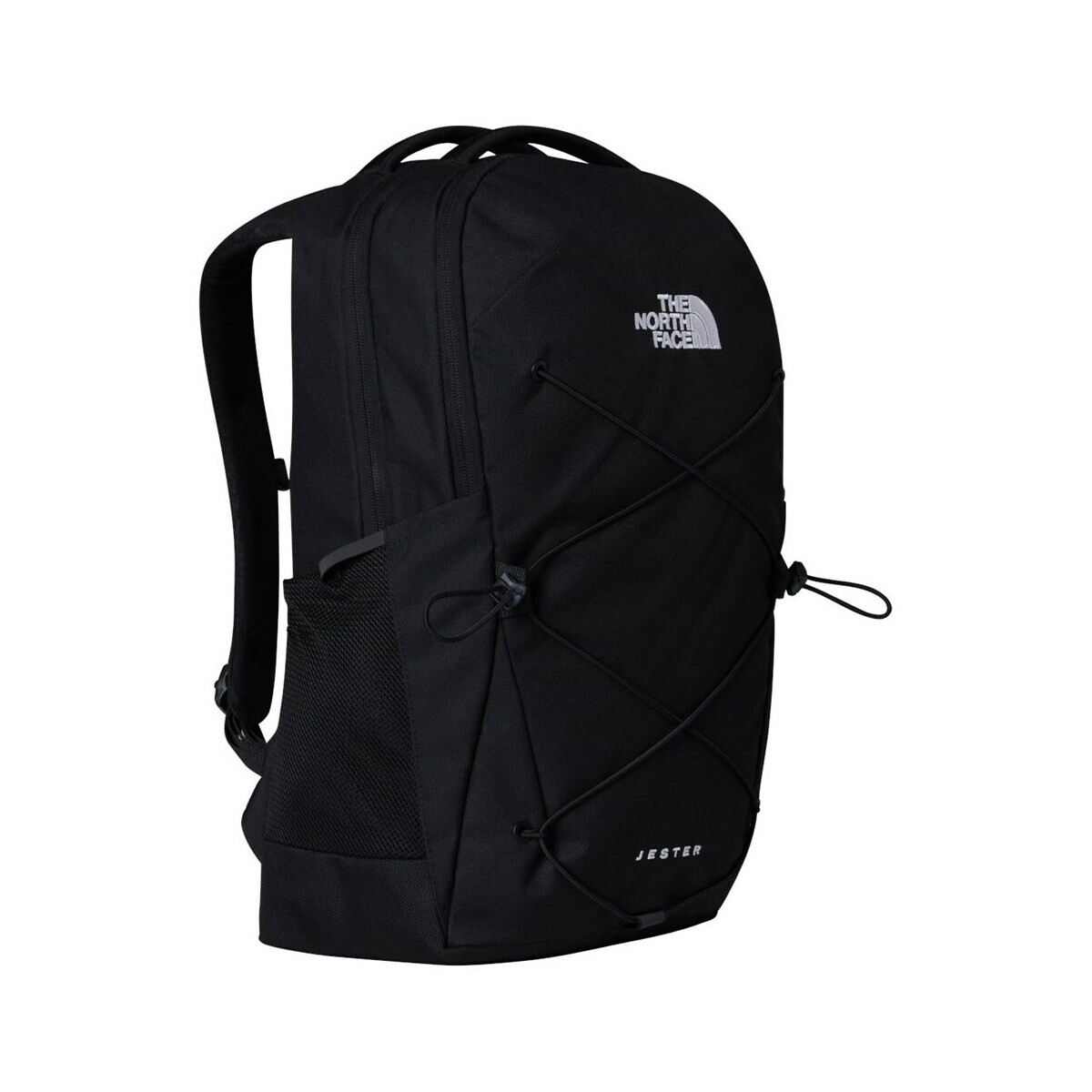 The North Face  Jester  ruznobarevne