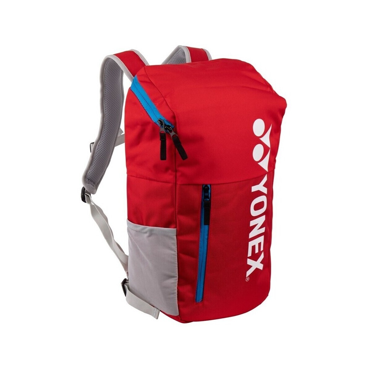 Yonex  H282425  Červená