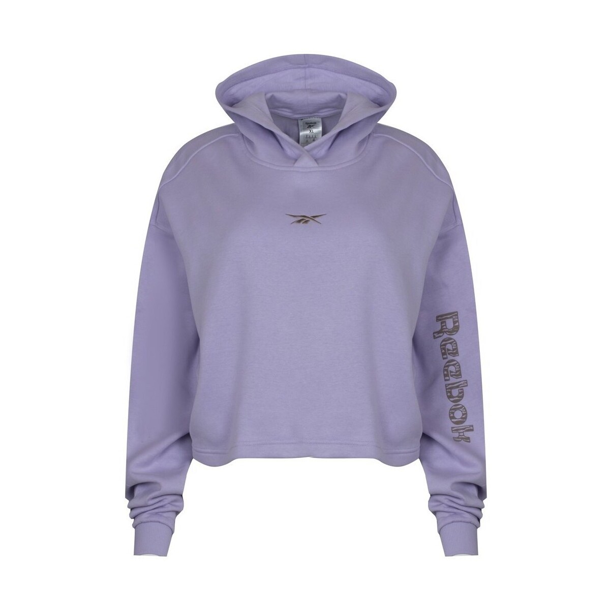 Reebok Sport  Modern Safari Coverup  ruznobarevne