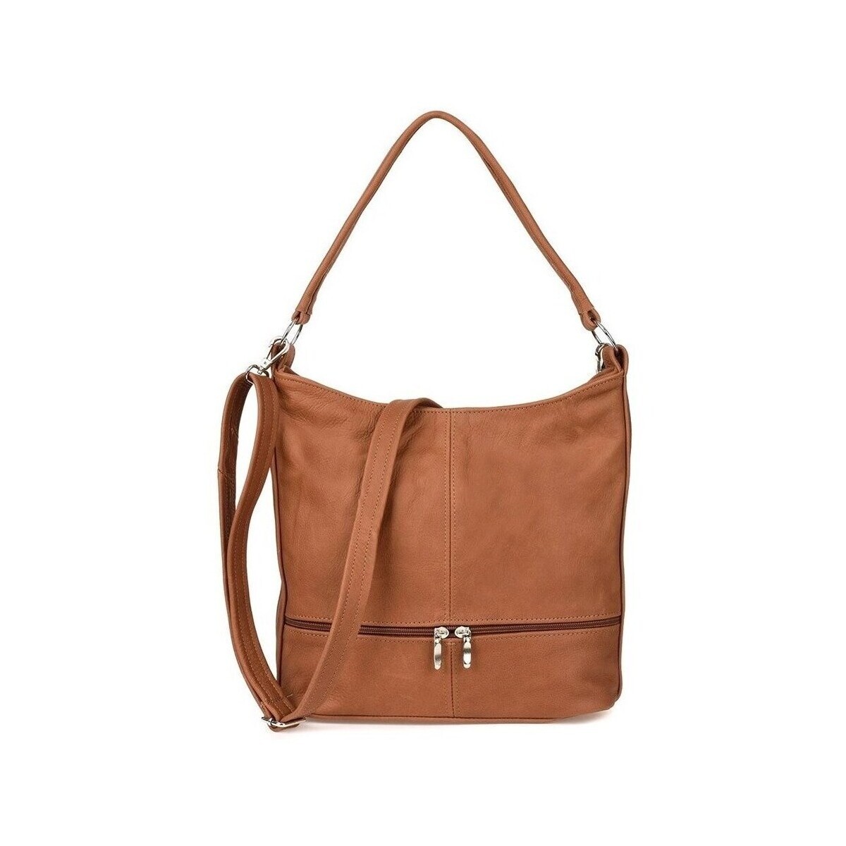 Beltimore  I66  ruznobarevne